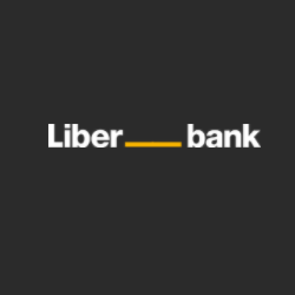 liberbank-coupon-codes