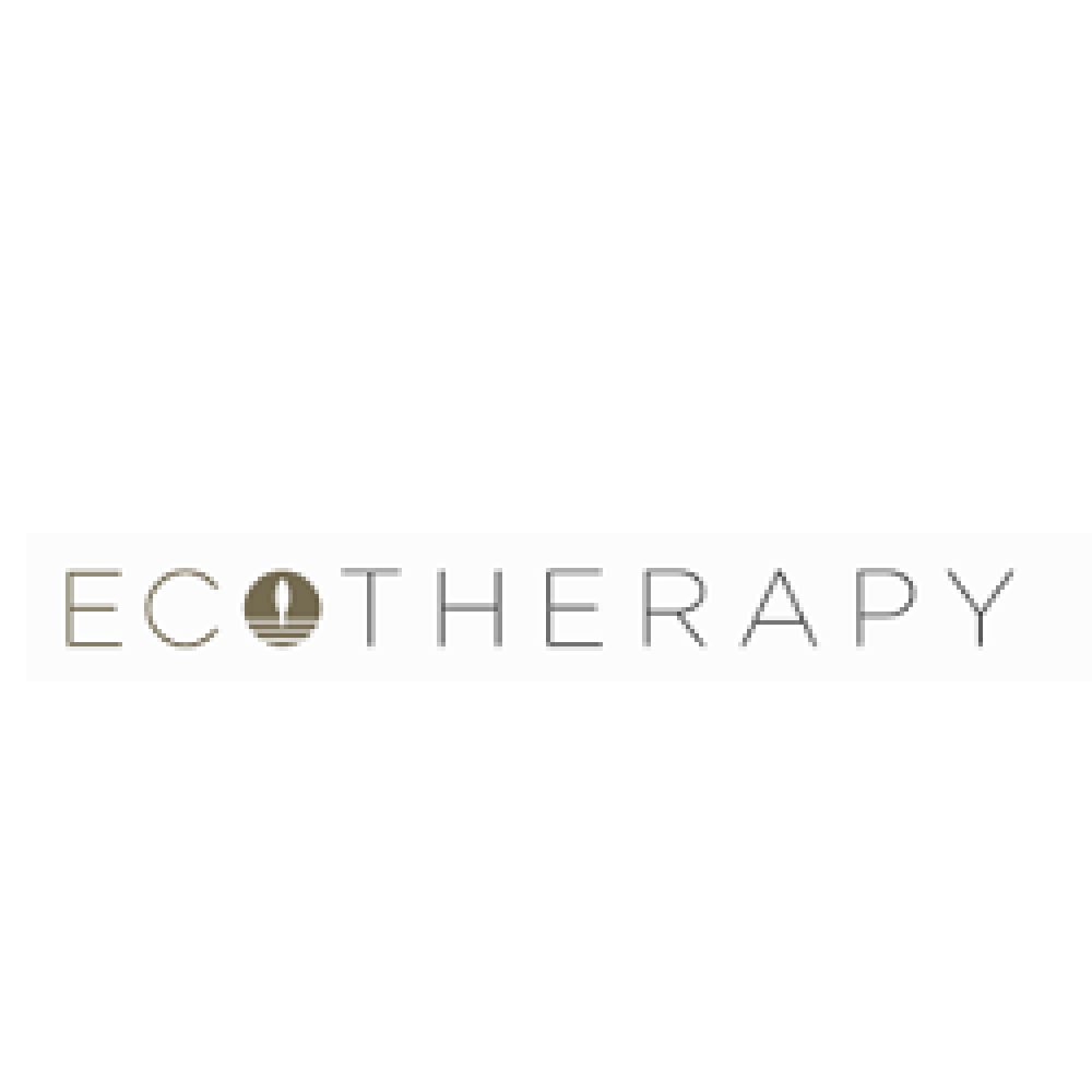 eco-therapy-coupon-codes