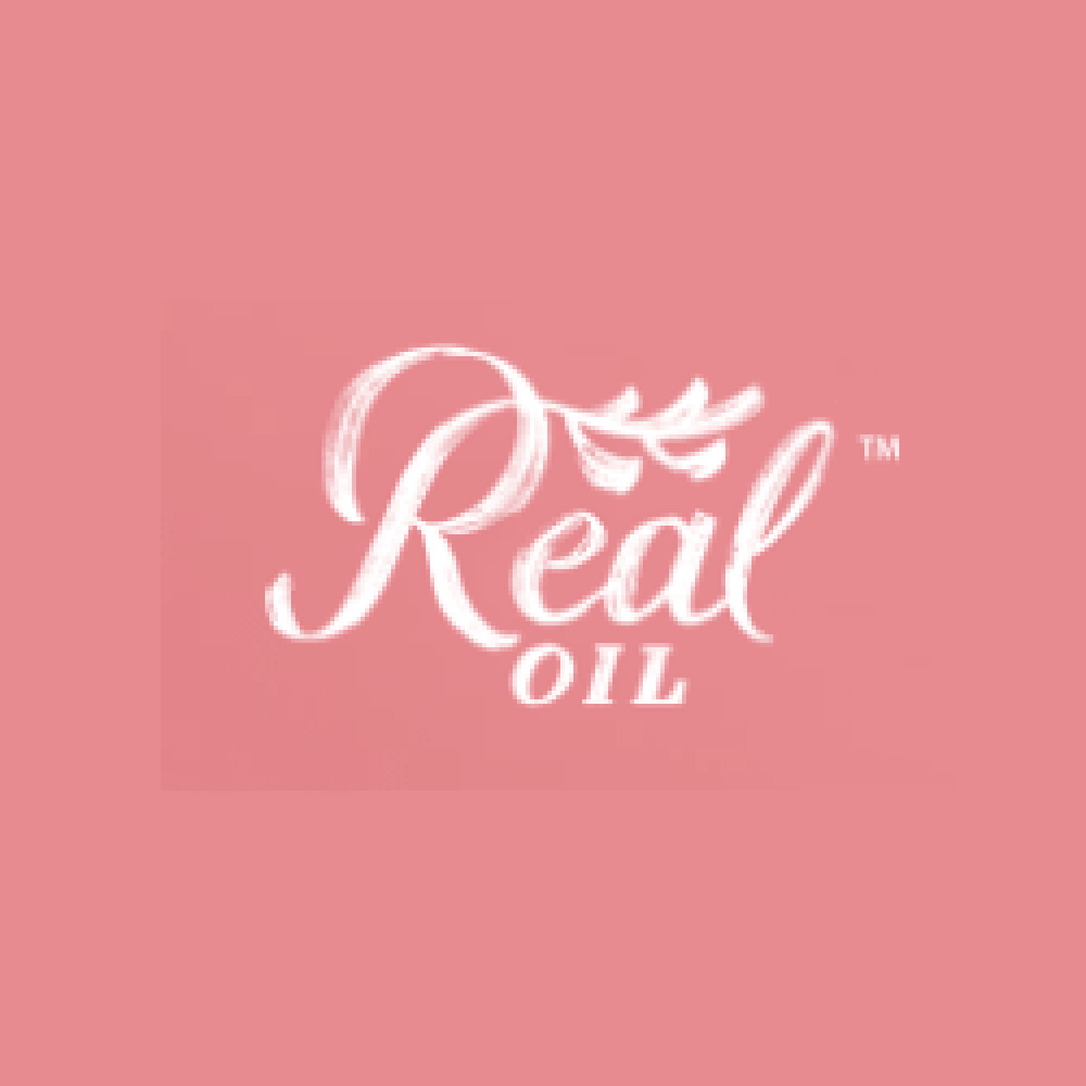 real-oil -coupon-codes
