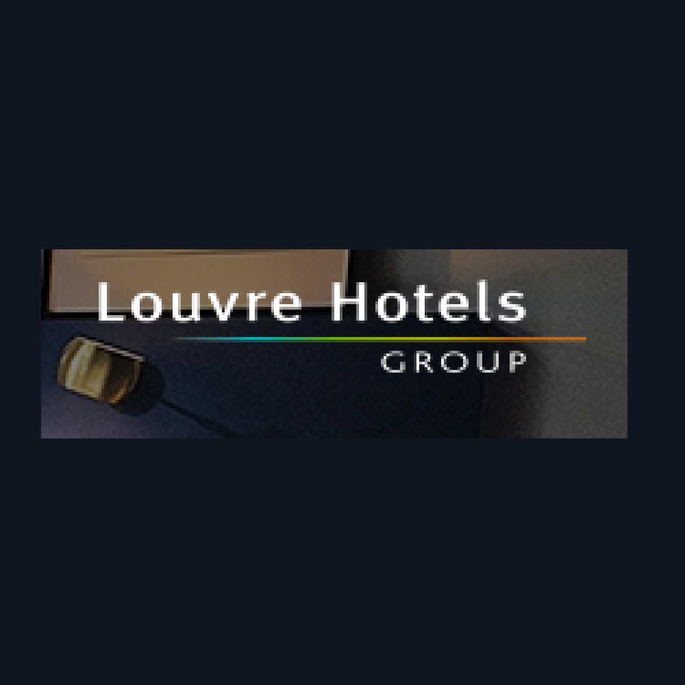 louvre-hotels--coupon-codes