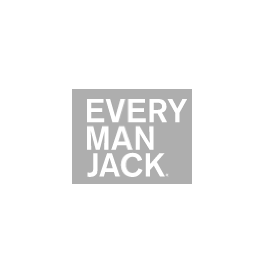 every-man-jack-coupon-codes