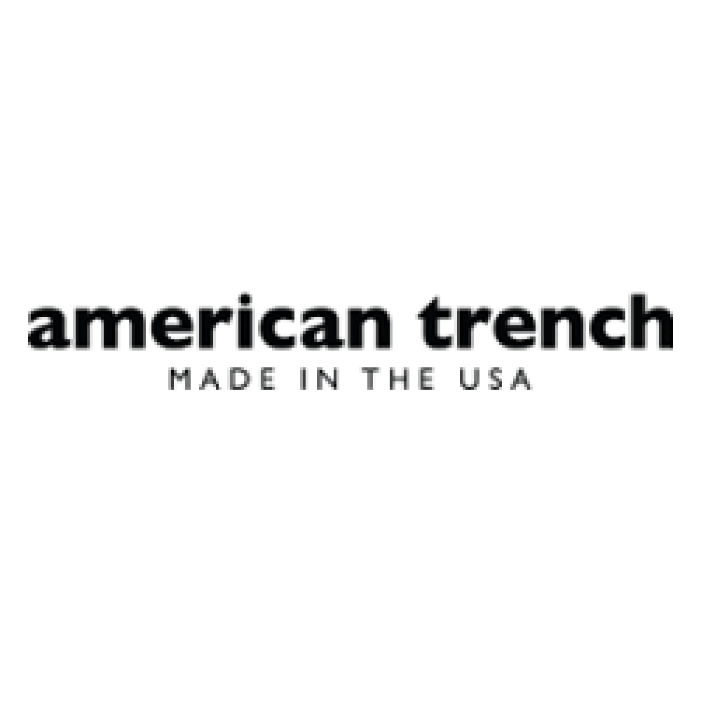 american-trench-coupon-codes