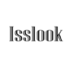 isslook-coupon-codes