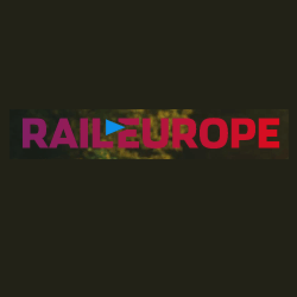 rail-europe-coupon-codes