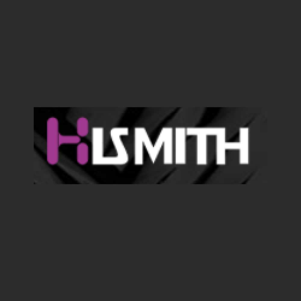 hismith--coupon-codes