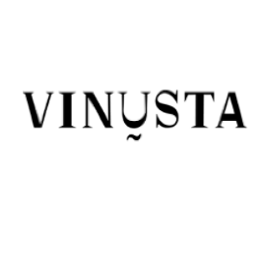 vinusta-coupon-codes