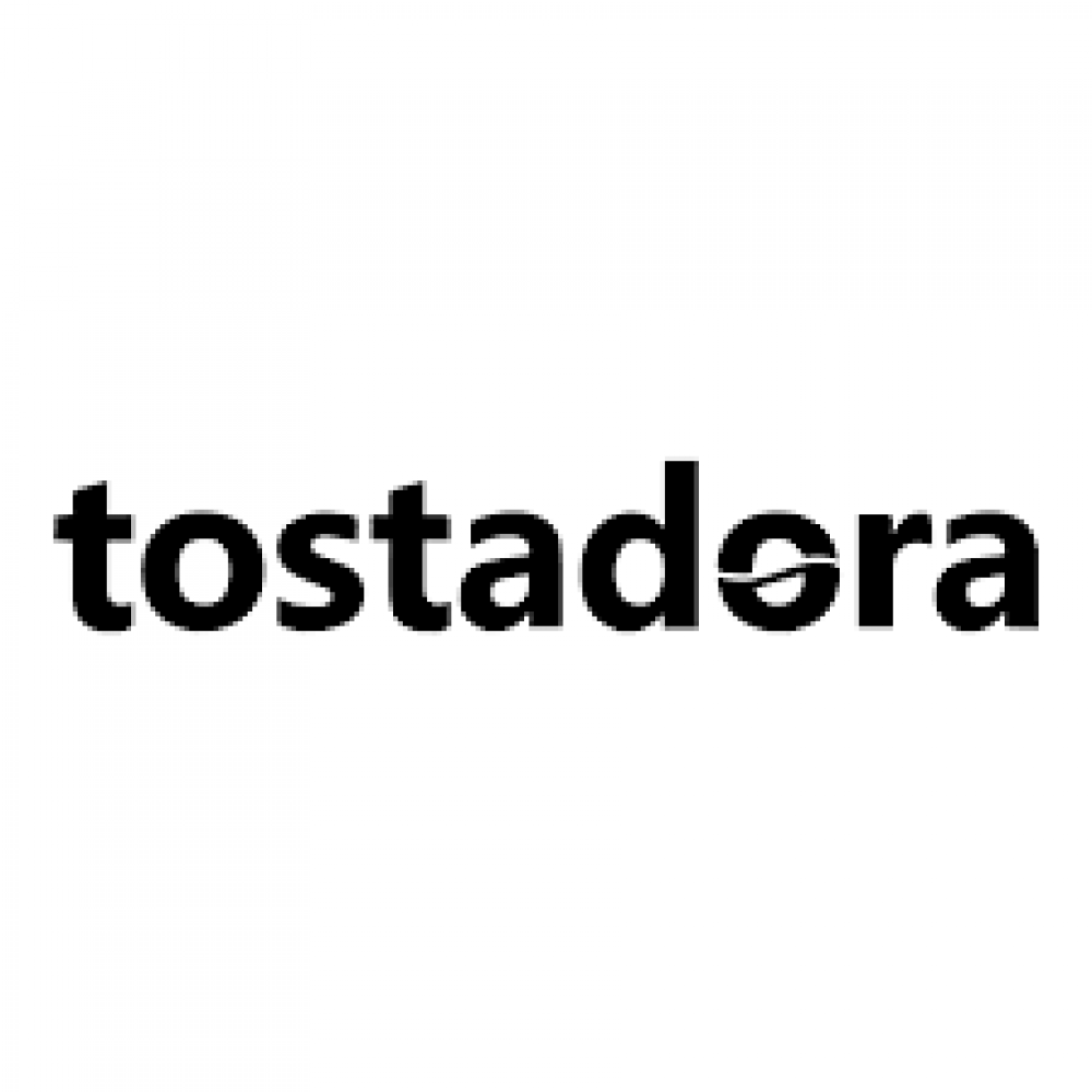 tostadora-uk-coupon-codes