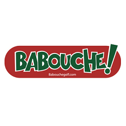 babouche!-golf-coupon-codes