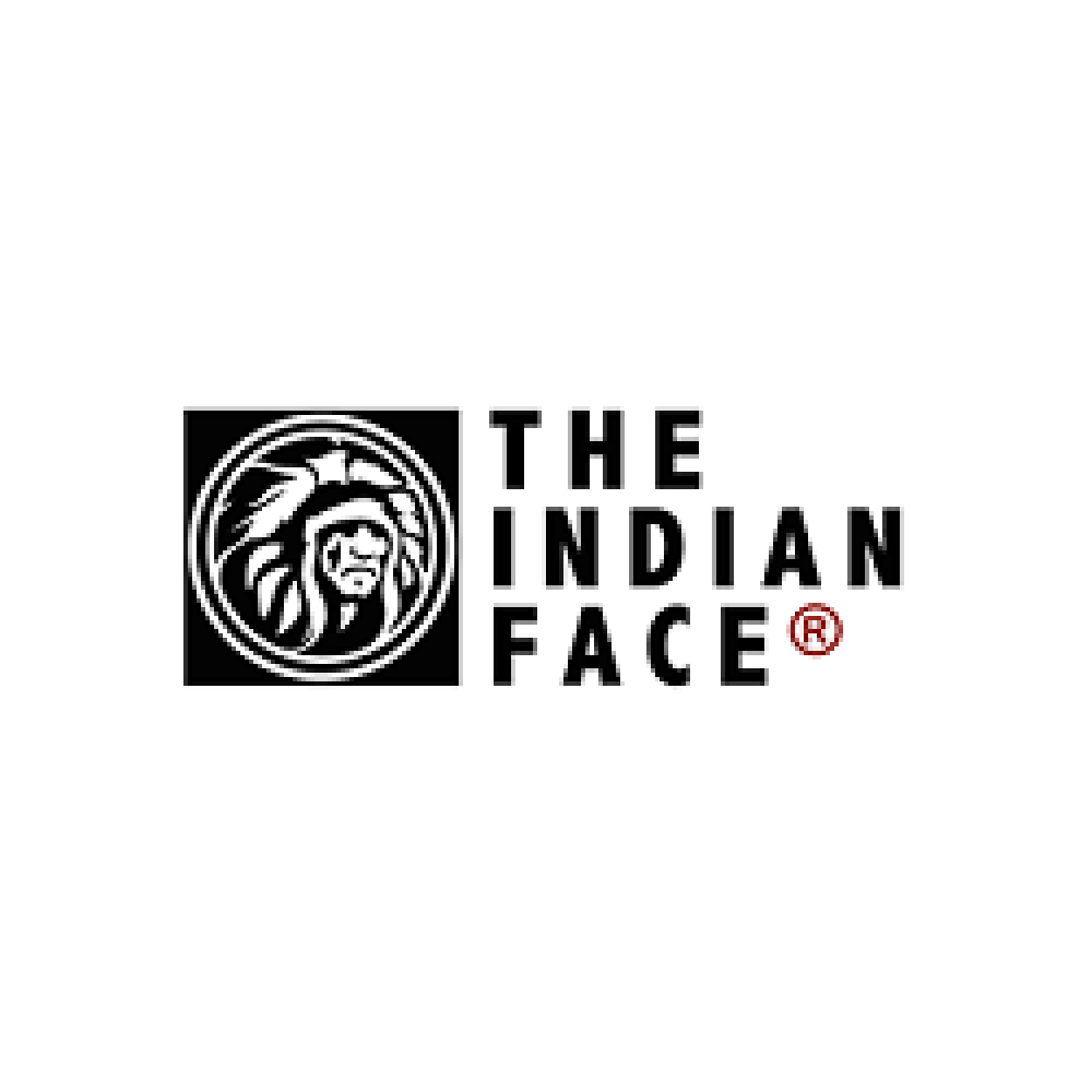 the-indian-face-es-coupon-codes