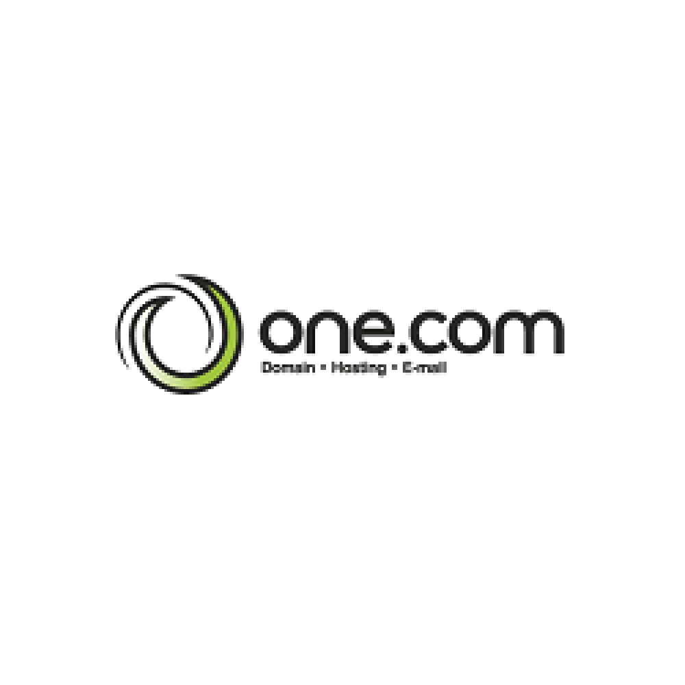 one.com UK