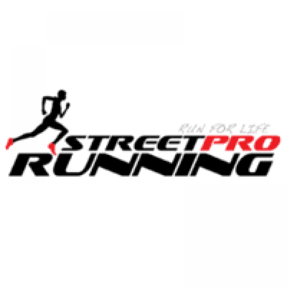 Streetprorunning ES