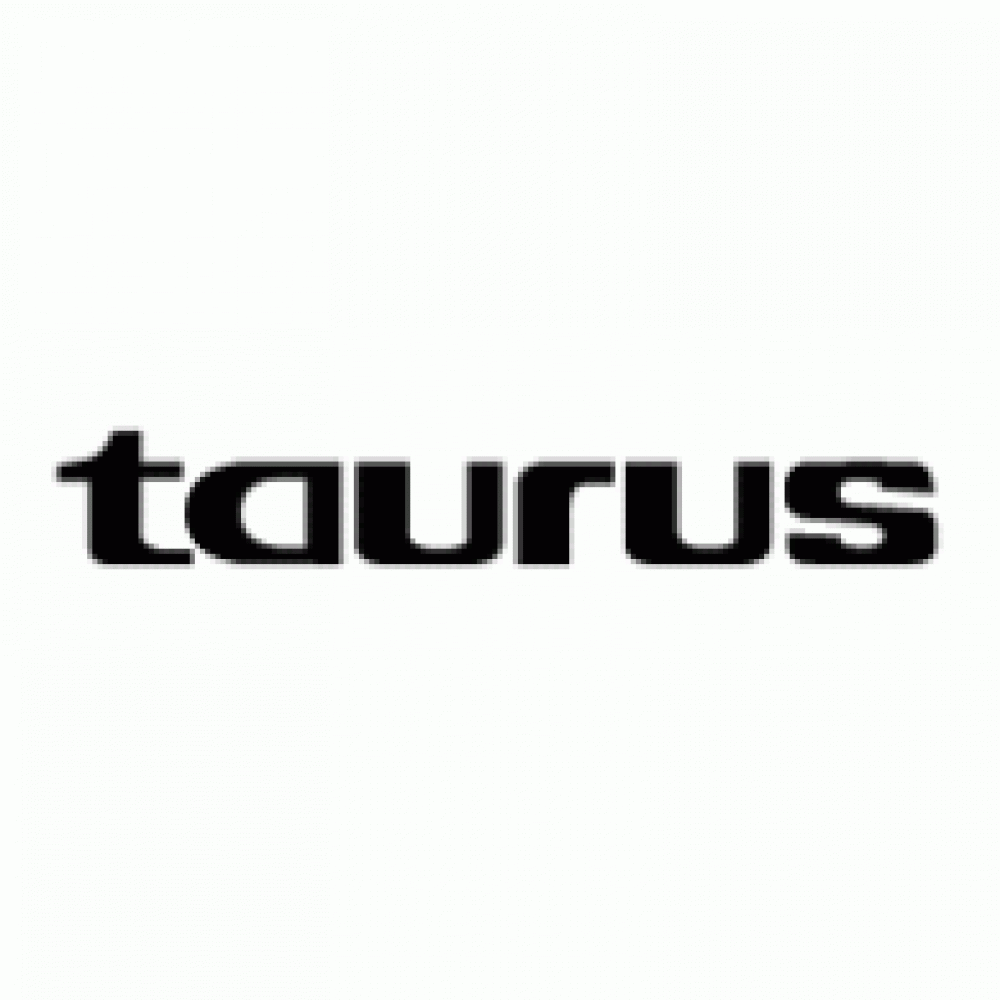 Taurus ES