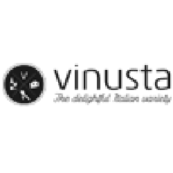 vinusta-at-coupon-codes