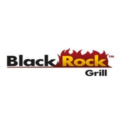 black-rock-grill-coupon-codes