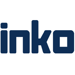 inko-coupon-codes