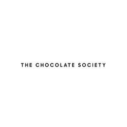 the-chocolate-society-coupon-codes