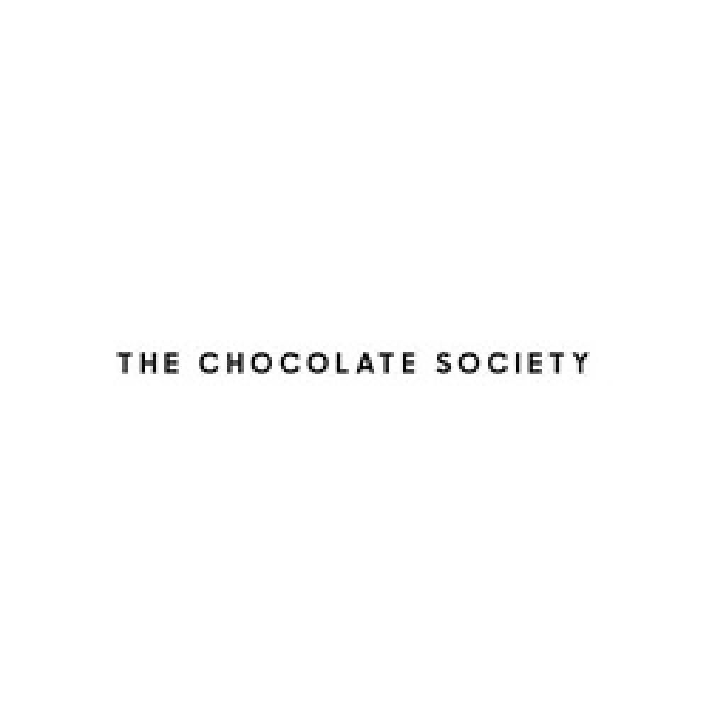 The Chocolate Society