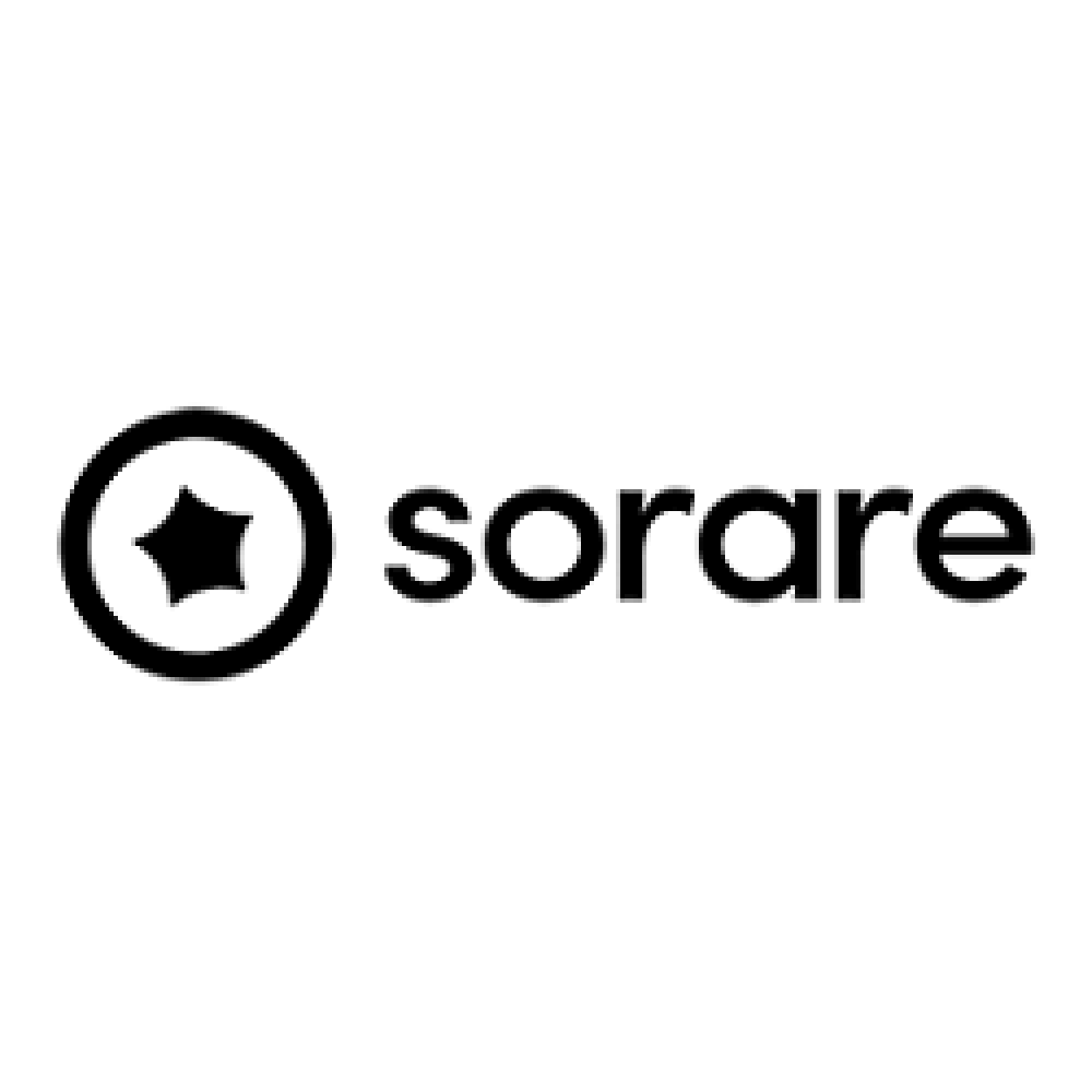 SoRare