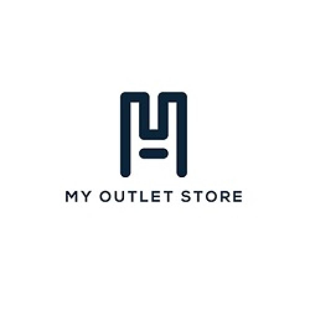 my-outlet-store-coupon-codes