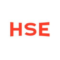 hse-at-coupon-codes