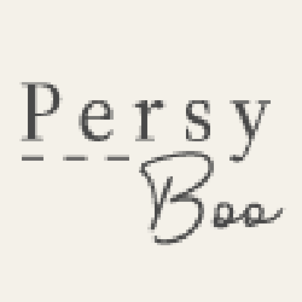 Persyboo