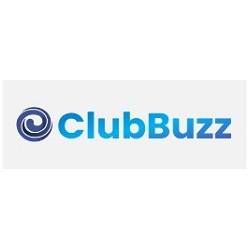 clubbuzz-coupon-codes