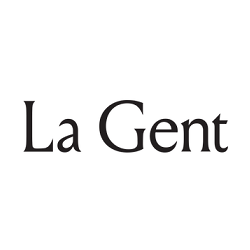 la-gent-coupon-codes