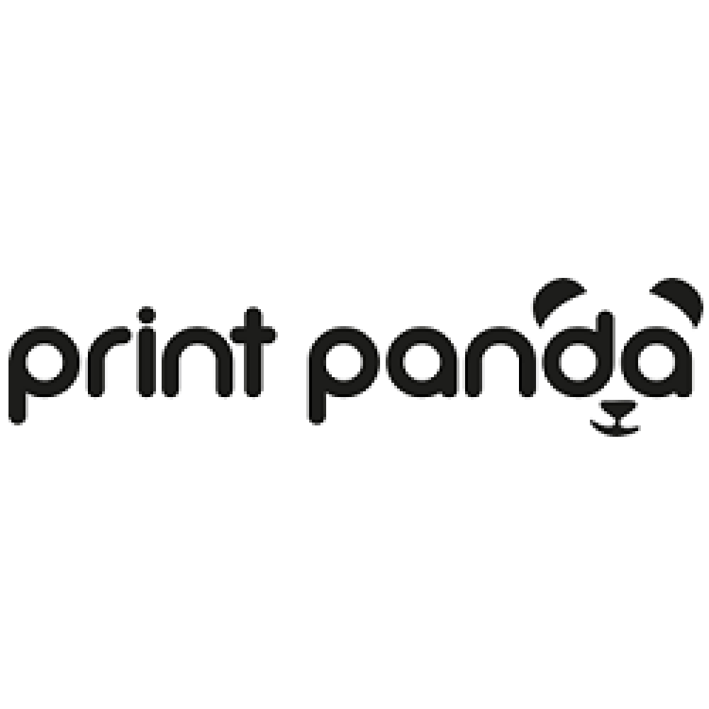 print-panda-coupon-codes
