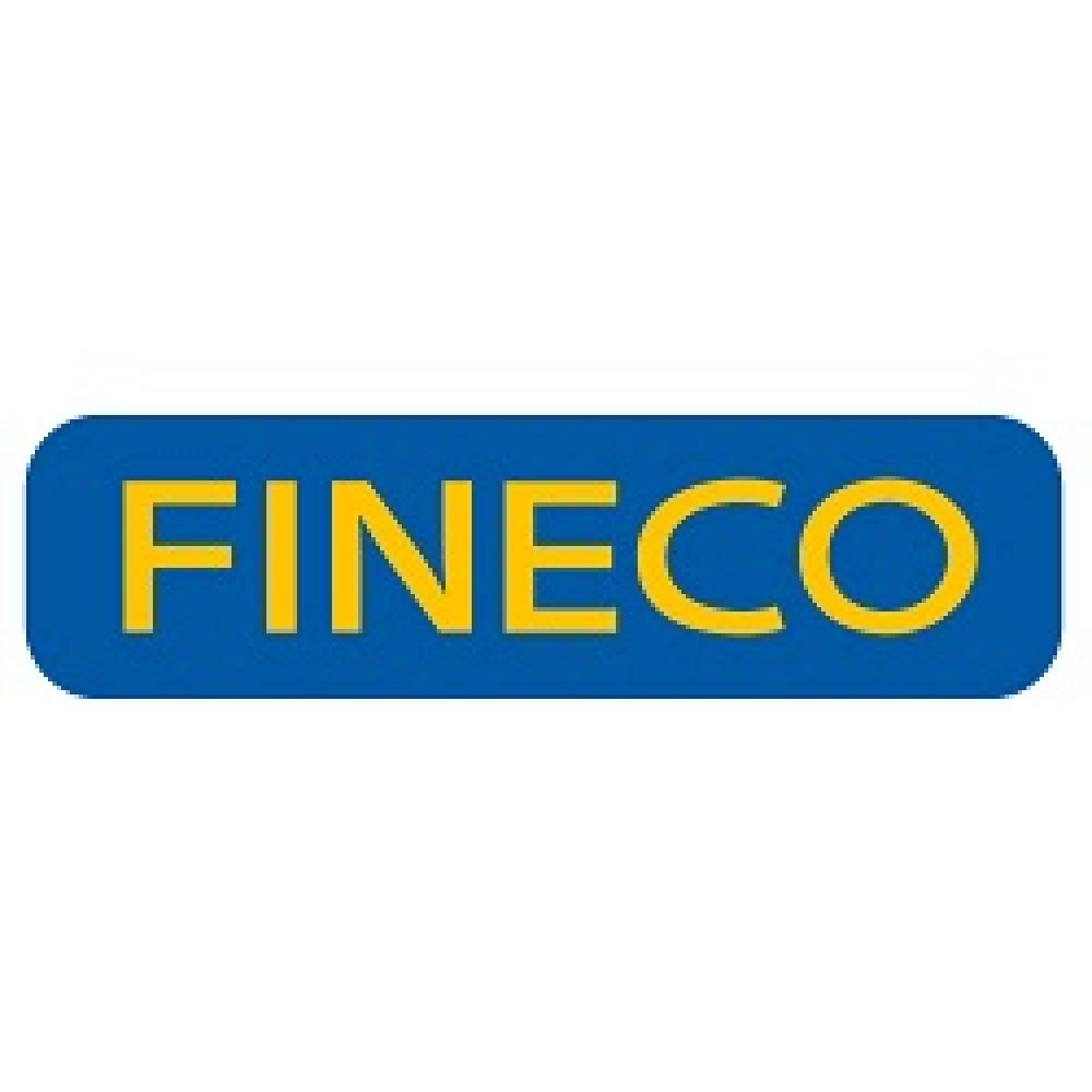 Fineco UK