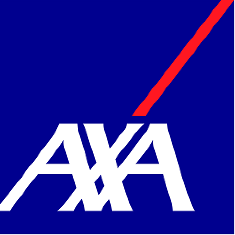 AXA UK