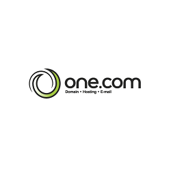 one-com-at-coupon-codes