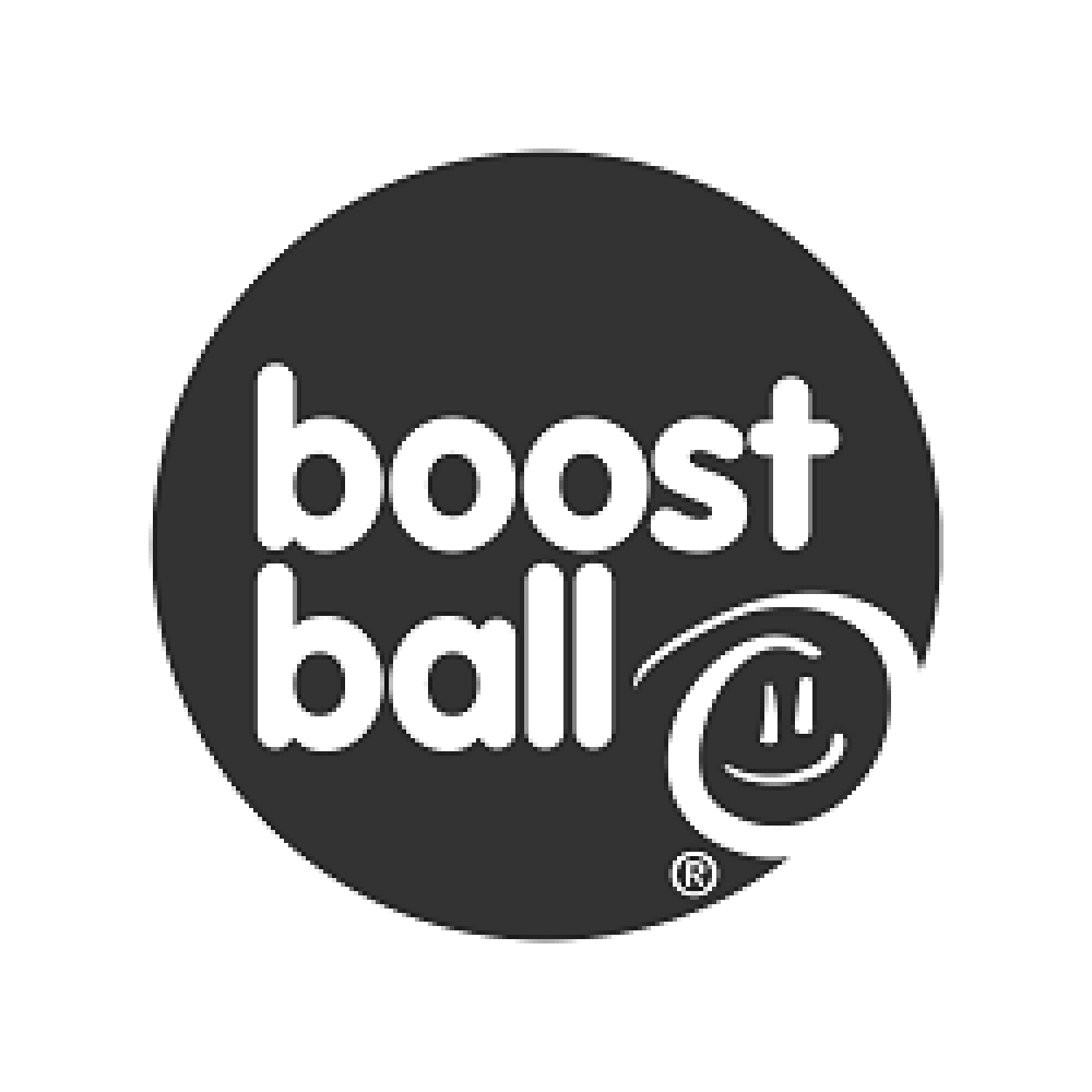 boostball-coupon-codes