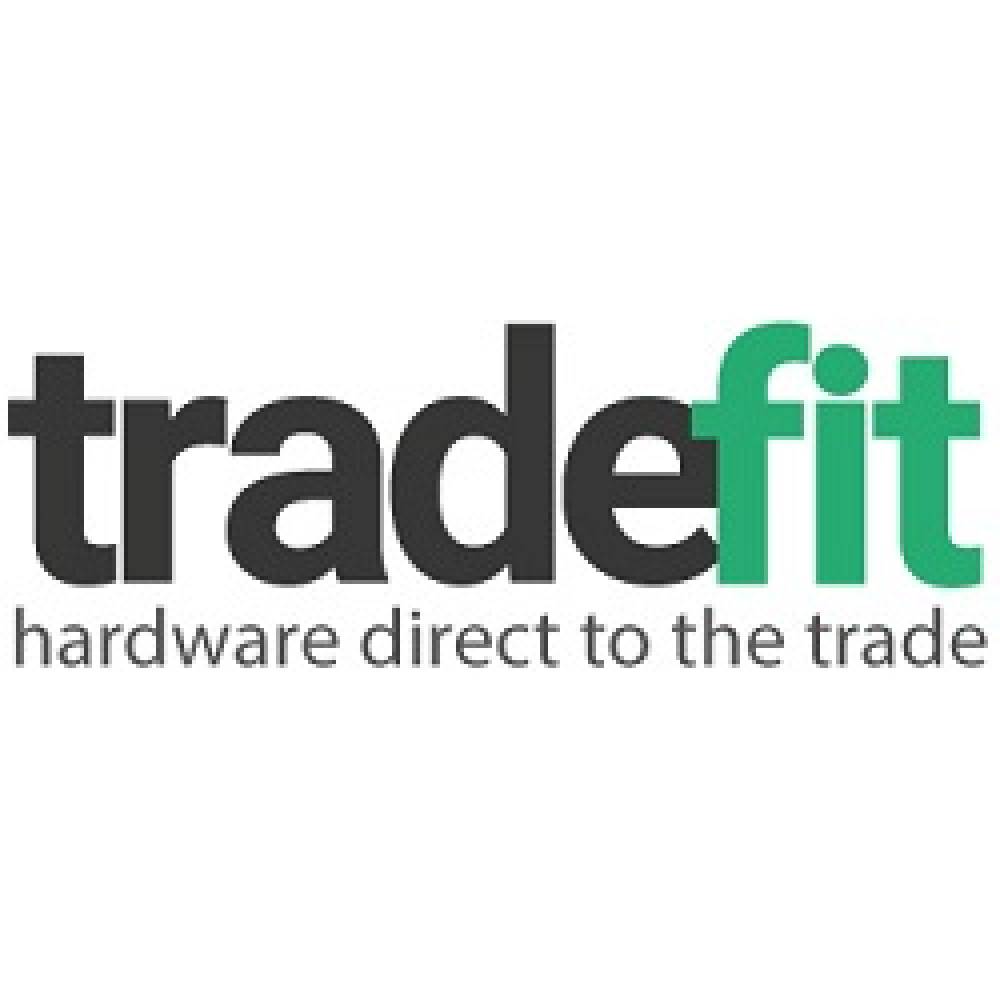 Tradefit.UK