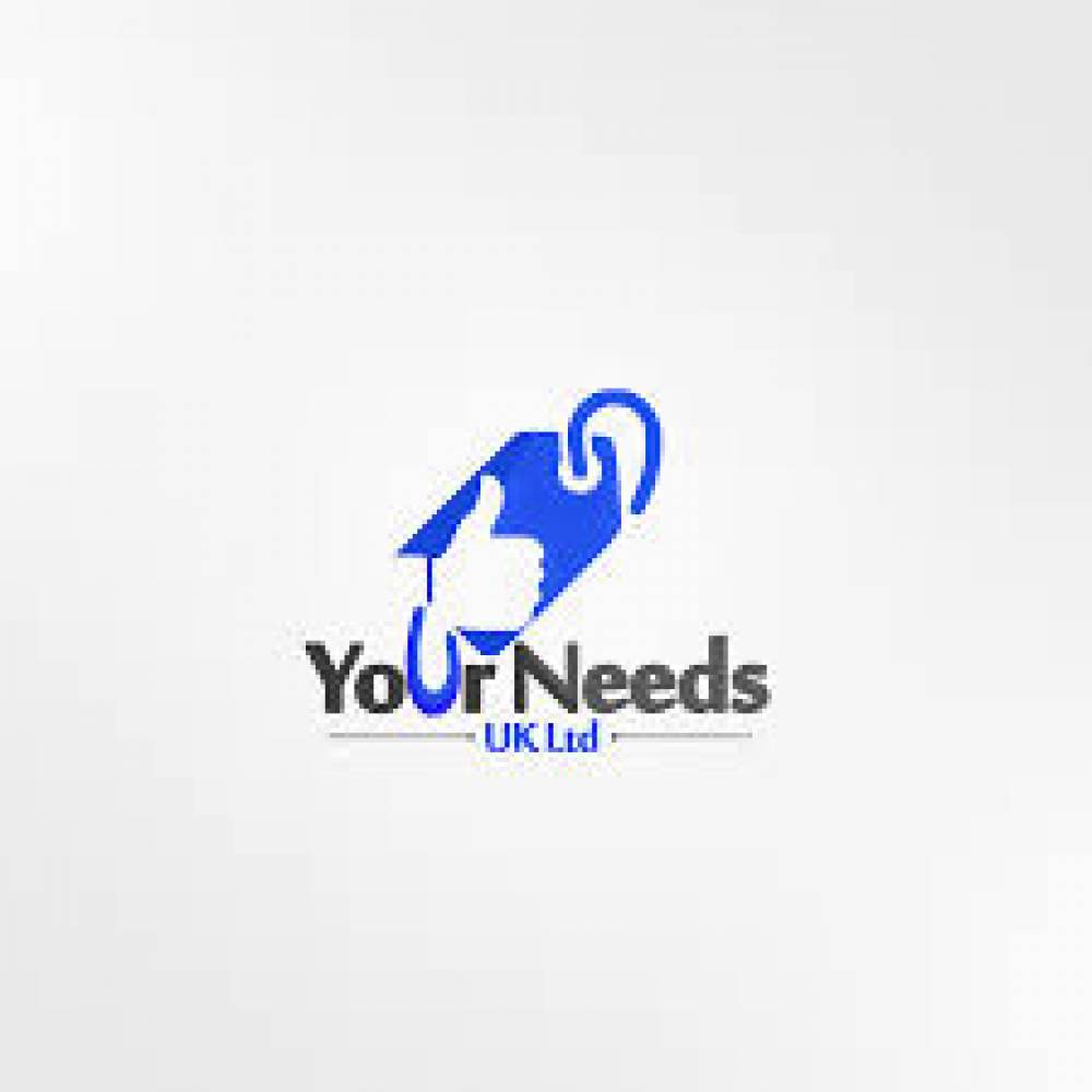 Your Needs Uk