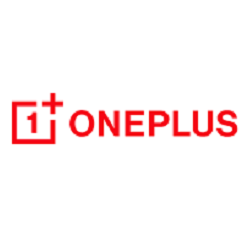 oneplus-at-coupon-codes