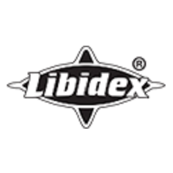 libidex-coupon-codes