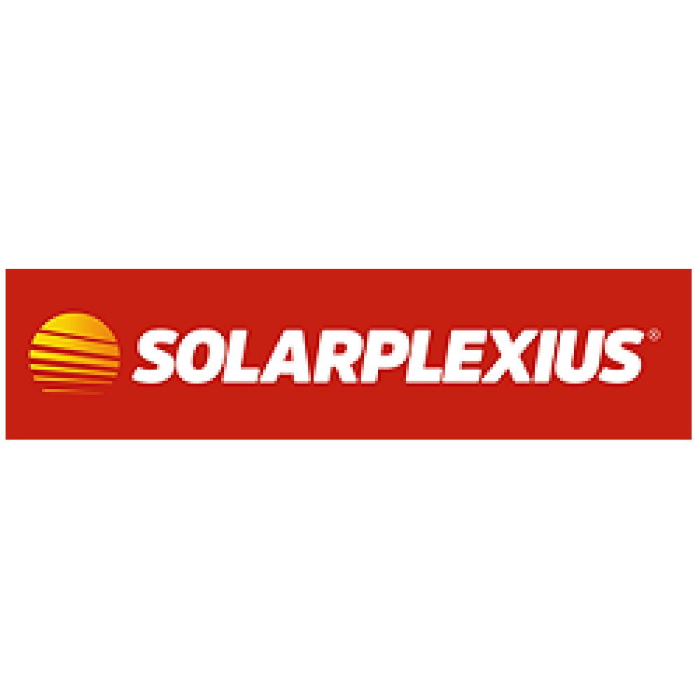 Solarplexius UK