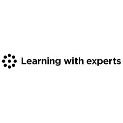 learning-with-experts-coupon-codes