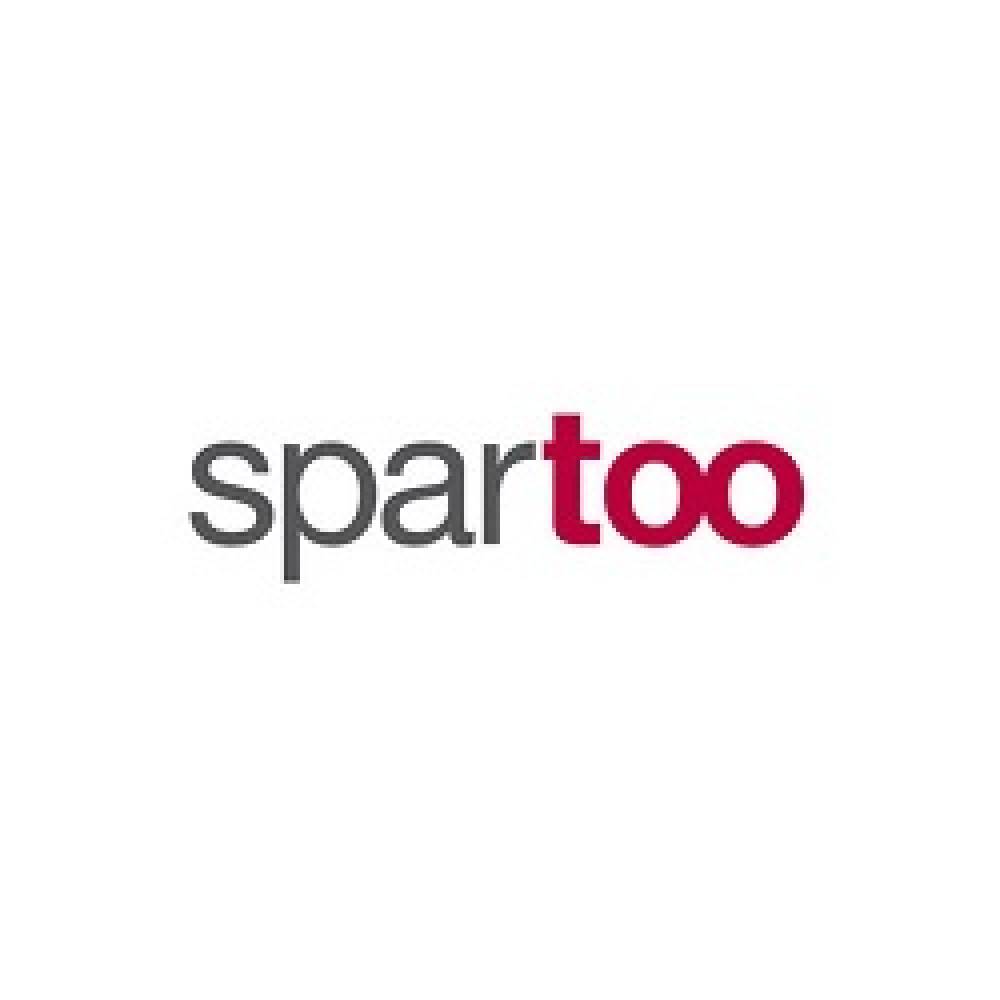 spartoo-es-coupon-codes