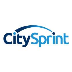 citysprint-coupon-codes