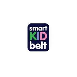 smart-kid-belt-coupon-codes