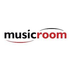 musicroom-uk-coupon-codes