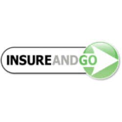 insureandgo-coupon-codes