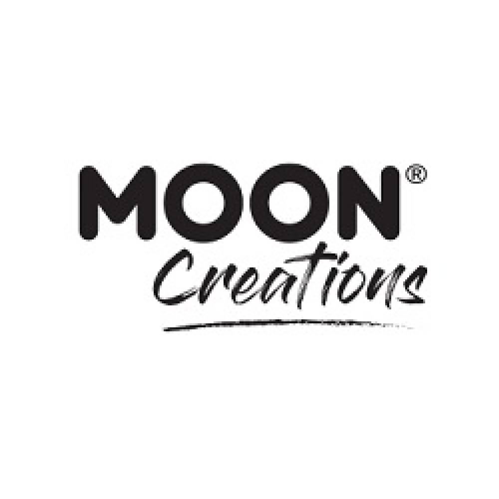 moon-creations-coupon-codes