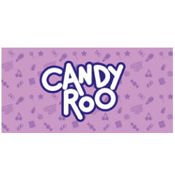 candyroo-coupon-codes