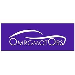 omrg-motors-coupon-codes