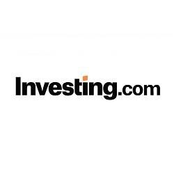 investing-com-coupon-codes