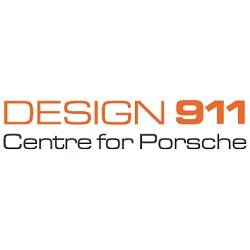 design911-coupon-codes
