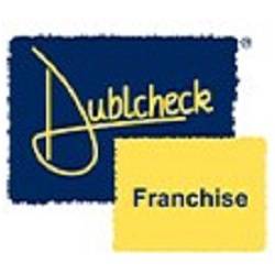 franchisee-recruitment-coupon-codes