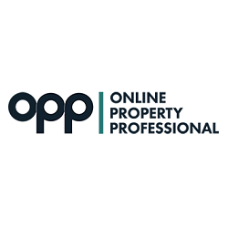 online-property-professional-coupon-codes